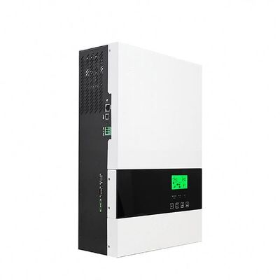качество  Home Solar Power System China Solar Power Inverters 15KW 10KW On Grid Solar Inverter 10000 KW 10KVA Price завод